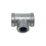 나비엠알오 백나사 티 사이즈20 20 안나사내경24