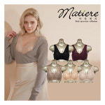 마띠에르 몰드12차 브라단품