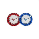 미즈노 미즈노 필레오 미즈노 파크골프 미즈노 마커 GF 1개