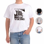 반팔티 제주도 한라산 귤 한라봉 6번 그림 다양한색상 전사이즈