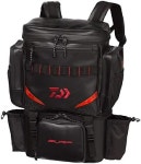 다이와정품 낚시가방 시스테마 서프 백 백팩 캠핑