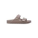 버켄스탁 버켄스탁 샌들 GREYTAUPE TAUPE 1030466