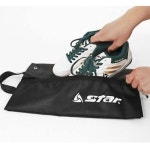 스타 신발가방 운동화 축구화 가방 신발주머니 슈즈백
