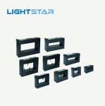 광성계측기 CT 1 40VA 1 0급 KBM-05 1000