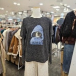 멜로디가든 멜로디가든 25WCT102