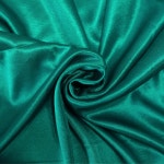 패브릭몰 보드레공단 무지 27종 돌상 테이블보원단 촬영용 딥그린 200 x 1개