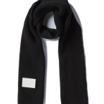 실른 실른 Kniited muffler