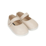 블루독베이비 스칼럽 보행기 슈즈 4611482902