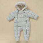 타티네쇼콜라 타티네 쇼콜라 루이페더리스우주 TTHWQA052