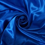 패브릭몰 보드레공단 무지 27종 돌상 테이블보원단 촬영용 200 x 1개