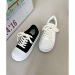 실내화 예쁜운동화 편한신발 커플운동화 가을