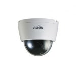 비젼하이텍 3메가 3 4배줌 적외선돔카메라 구매전 문의바랍니다 VNI80164XR
