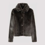 재킷 22WYV64355MESI A9112