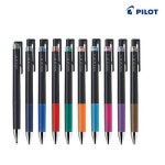 파이롯트 파이롯트 PILOT 쥬스업중성펜0 3 그린 갑 5입 5갑 5 LJP-20S3-G