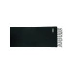 LOUIS QUATORZE SCARF 글렌우드 울 솔리드 머플러 2EMW068