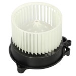 Munirater HVAC 히터 송풍기 모터 교체 MX-5 Miata L4 2 0L 교체용 NE5161B10