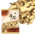 동광종합물산 건조생강 100g