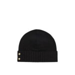 폴로랄프로렌 랄프 로렌 비니 454P04510001