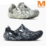 머렐 하이드로 목 MLM1D2OL1202