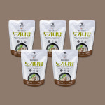 횡성축산업협동조합 횡성축협한우 도가니탕 600g