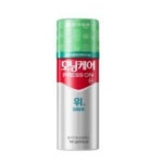 모닝케어 프레스온 위엔 양배추 G 30포