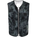 MACINTOSH GENERAL 타이다이 질레 qo1305