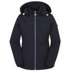 웨스트우드 3L방풍 바람막이 자켓 WN1WTJW21