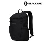 블랙야크 당일산행 소형배낭 카르마10Z-IS 2BYKSX3920