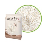 소문난농부 동진 찹쌀 5kg