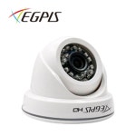 이지피스 이지피스 이지피스 D 올인원 210만화소 실내돔적외선 카메라 FULLHD CCTV 학원 교육시설 농원 농장 빌딩 우범지역 공공시설... 