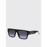 디스퀘어드2 디스퀘어드2 디스퀘어드2 선글라스 FW25 S ICON0003 80S9O 6318654