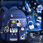 초등학생 책가방 입학 신학기 1학년 초1 키즈 어린이 크리스마스 선물