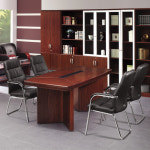 IN 3005 회의테이블 도서관 회의용테이블 회의실