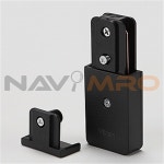 나비엠알오 나비엠알오 전원 레일부속 1EA