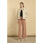 BCBG 매킨핸드 JK B6S1J110