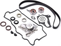 토요타 캠리 셀리카 RAV4 MR2 솔라라 2 0L 2 2L 3SFE 5SFE L4 DOHC 16 밸브 엔진 와 호환되는 나쿨리 TBK138 TS26199