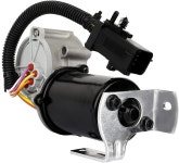 포드 5L 3 7L 5 0L 6 2L 픽업 익스페디션 5 4L 7핀 교체 F-150 3 CL347G360AA CL3Z7G360A