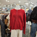 멜로디가든 25WBC112