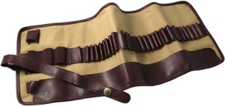 더웬트 더웬트 필통 캔버스 랩 연필꽂이 최대 30개의 연필과 보관 Pencil Wrap 700434 2300671
