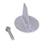 카본 부품 세트 브러시 선외 31135 모터용 31133 스즈키 94900 보트 스프링 엔진 31136 225HP 115HP