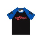 25 FW 베이비 스타 티셔츠 236 SP5DER SP5DER236 TP447974438