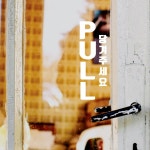 페이퍼스토리 페이퍼스토리 명언스티커 감성글귀 인테리어 카페 아이방 캘리그라피 B19 풀푸쉬 스티커 그린