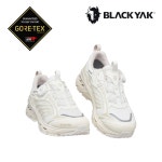 블랙야크 343 MAX D GTX 트레킹화 ABYSHX4916