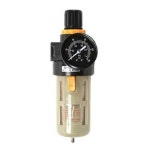 스마토 에어필터레귤레이터 8 경제형 WFKAONR EWA3000-03 3