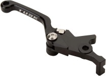 터스크 혼다 ABS 2013-2020과 호환되는 TUSK 클러치 레버 폴리싱 CRF300L CRF250L