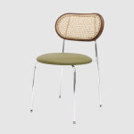 마일로 가구싼곳 인테리어체어 홈빠 의자 감성