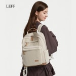 초등학생 책가방 입학 신학기 1학년 초1 키즈 어린이 크리스마스 선물