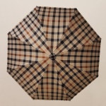 닥스 클래식1 양산 PBD010