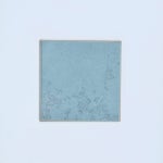 모티브스톤 모티브스톤 유럽미장재 델타 중간입자 20kg - 110 로맨틱블루