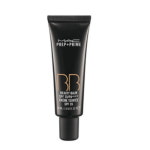 맥 프렙 플러스 프라임 비비 뷰티 밤 30ml(SPF35)